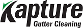 Gutter Cleaning Services in Bergen County NJ | Kapture Gutter Cleaning